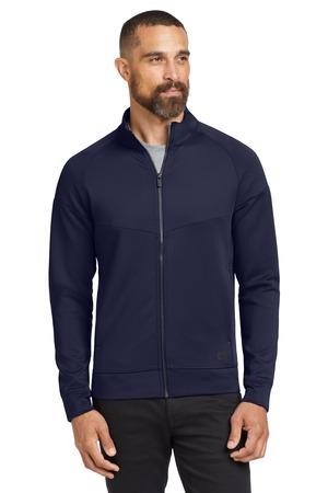 OGIO  ®  Modern Performance Full-Zip. OE703