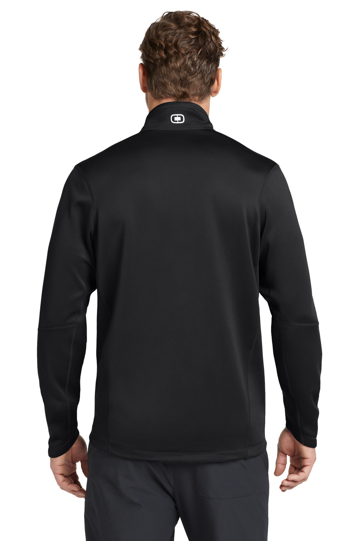 OGIO-®--Fulcrum-Full-Zip.-OE700-2