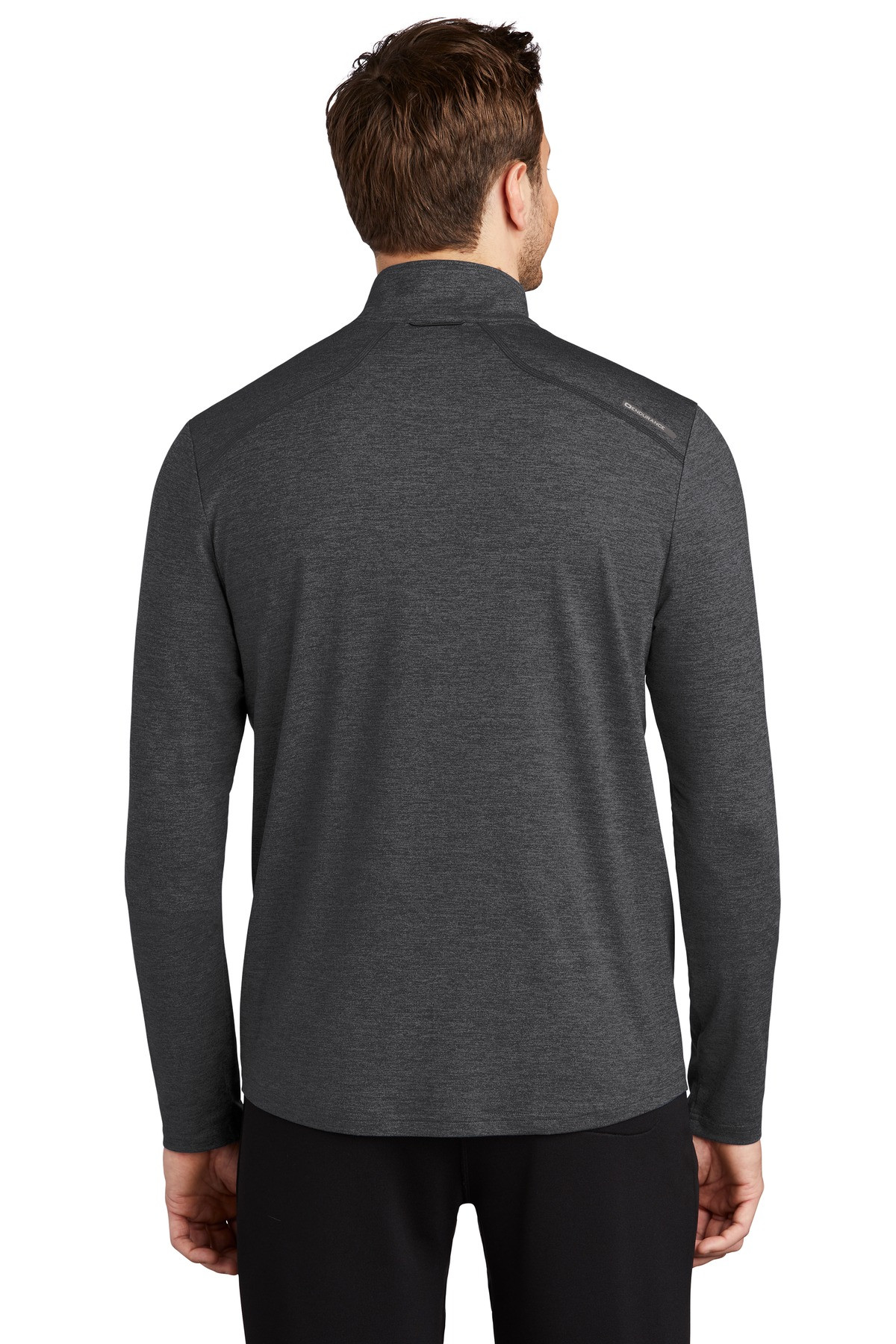 OGIO--®--Force-1/4-Zip-OE341-27