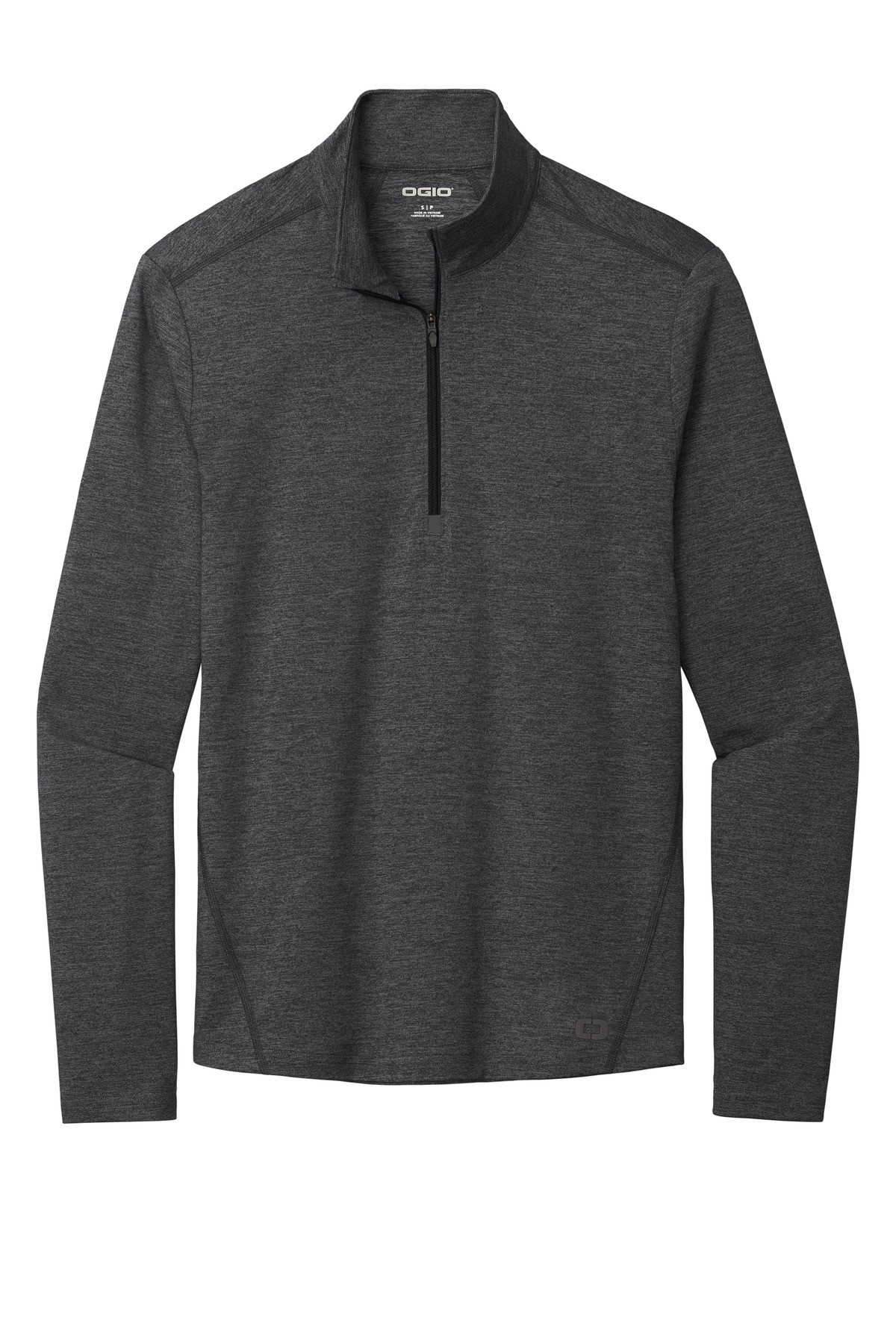 OGIO--®--Force-1/4-Zip-OE341-29