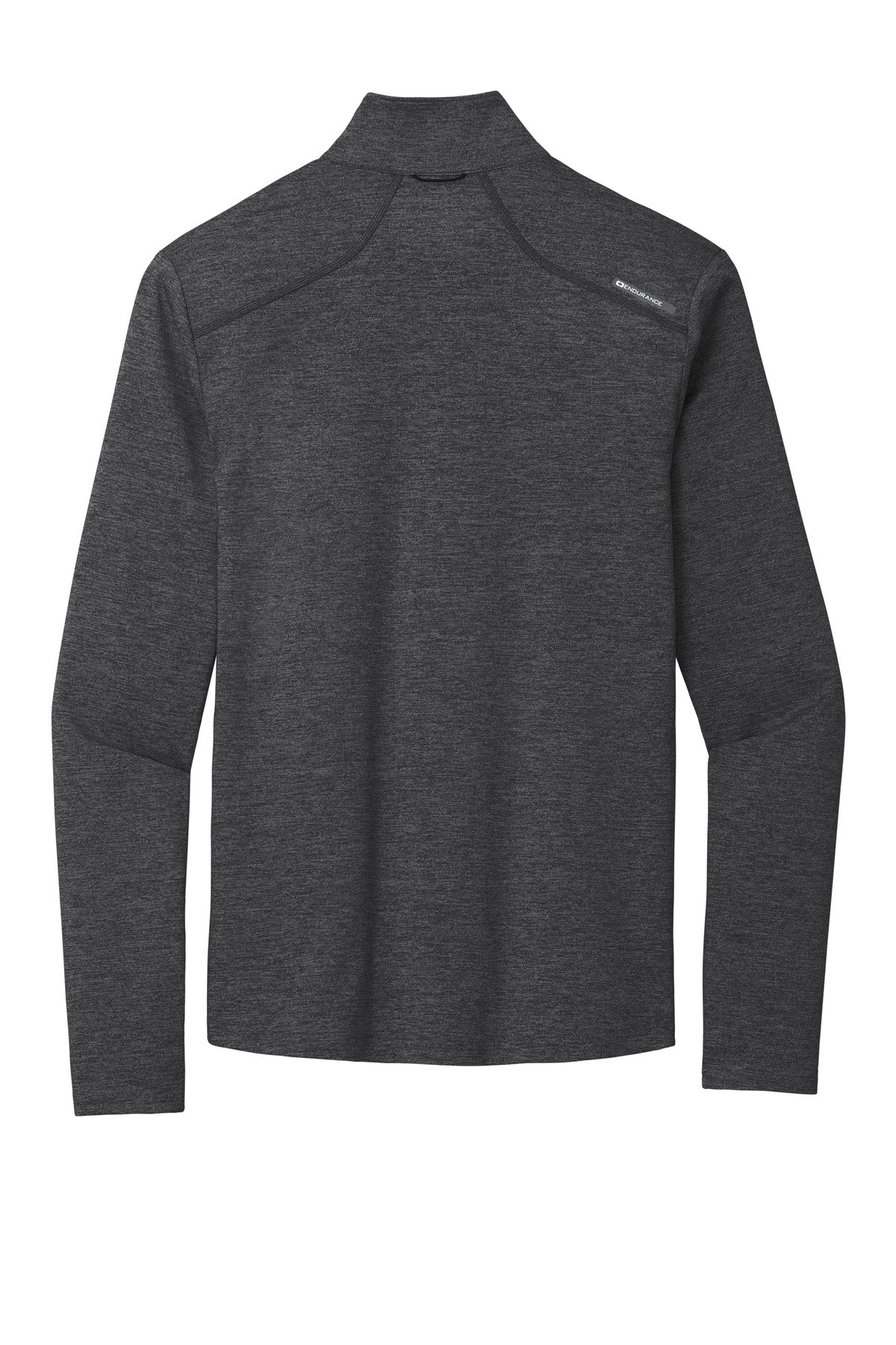 OGIO--®--Force-1/4-Zip-OE341-25