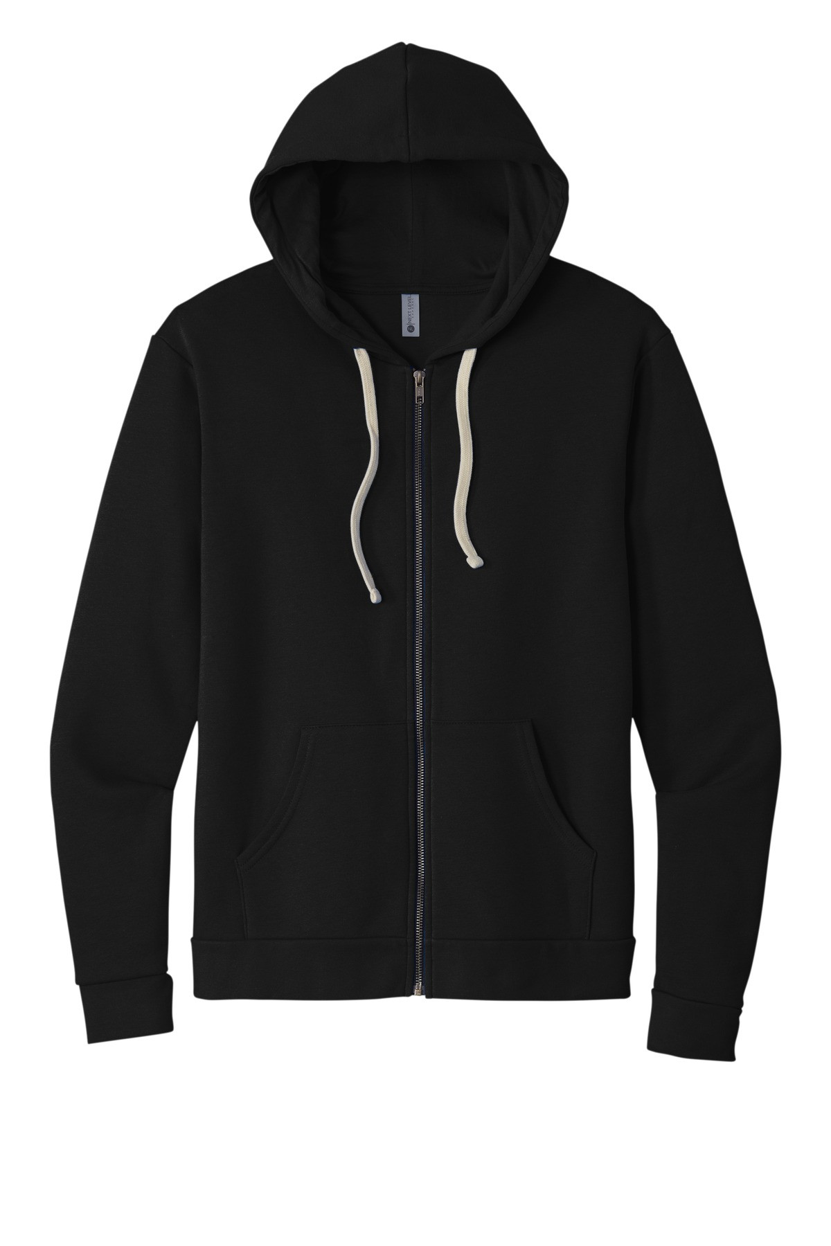 Next-Level-Apparel-®--Adult-Santa-Barbara-Zip-Hoodie.-NL9602-3