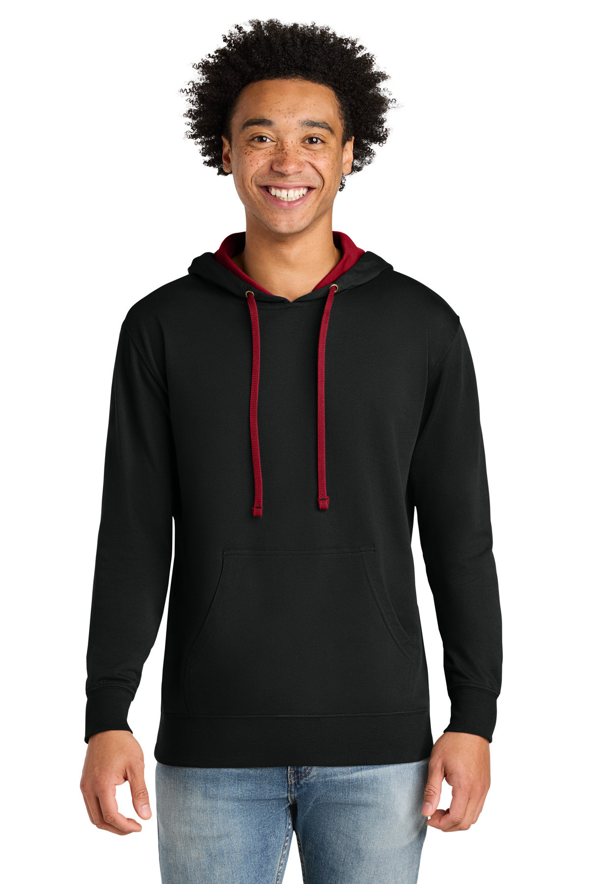 Next-Level-Apparel-®--Laguna-Hoodie-NL9301-1