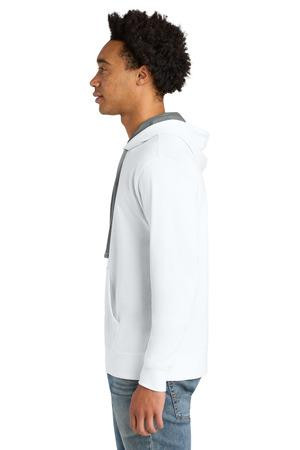 Next Level Apparel ®  Laguna Hoodie NL9301