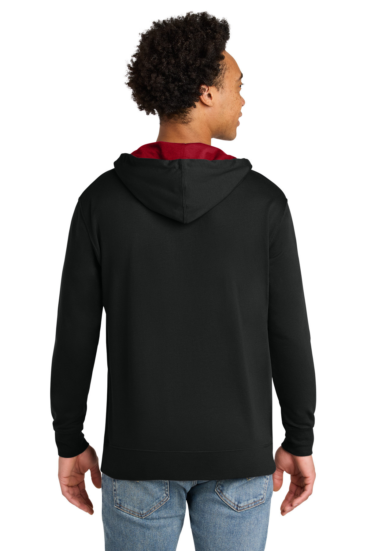 Next-Level-Apparel-®--Laguna-Hoodie-NL9301-38