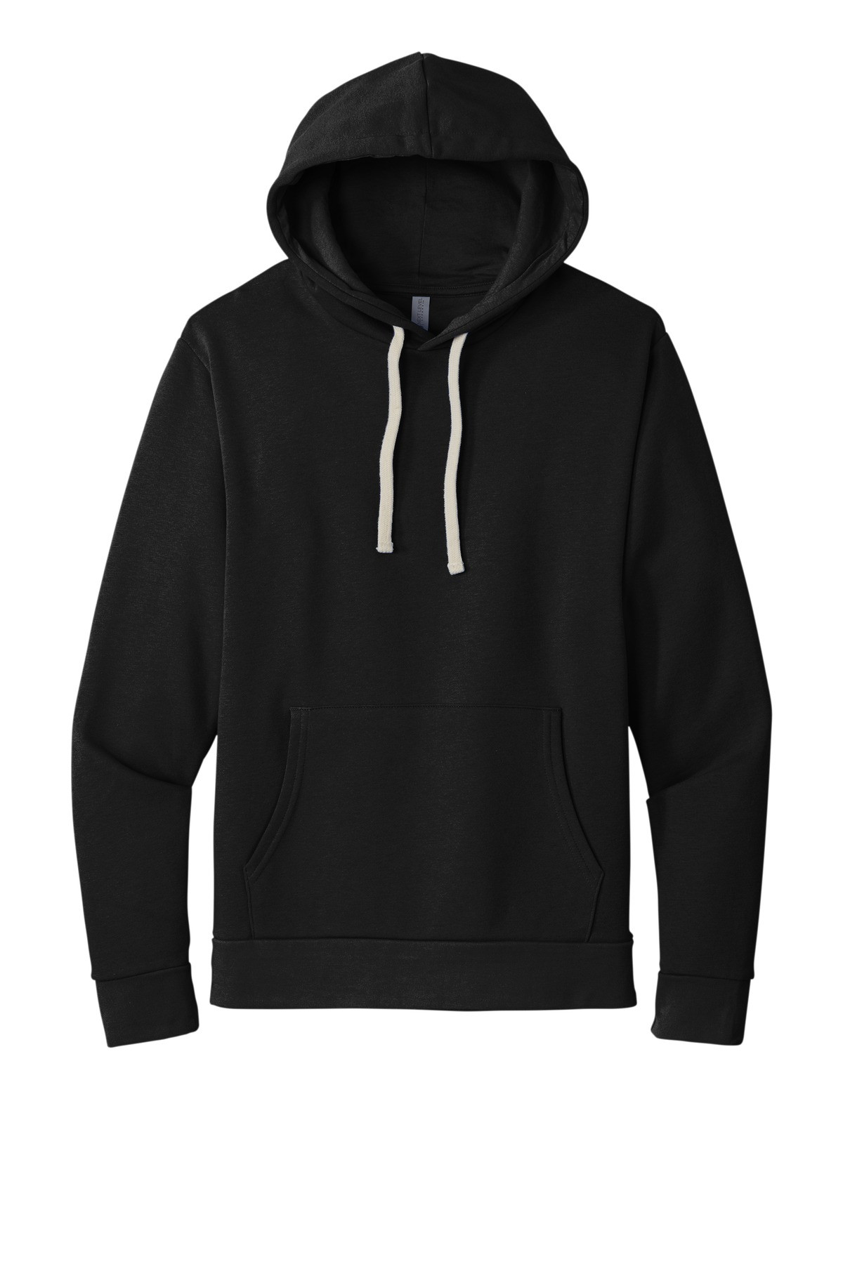 Next-Level-Apparel-®----Adult-Santa-Barbara-Pullover-Hoodie.-NL9303-3