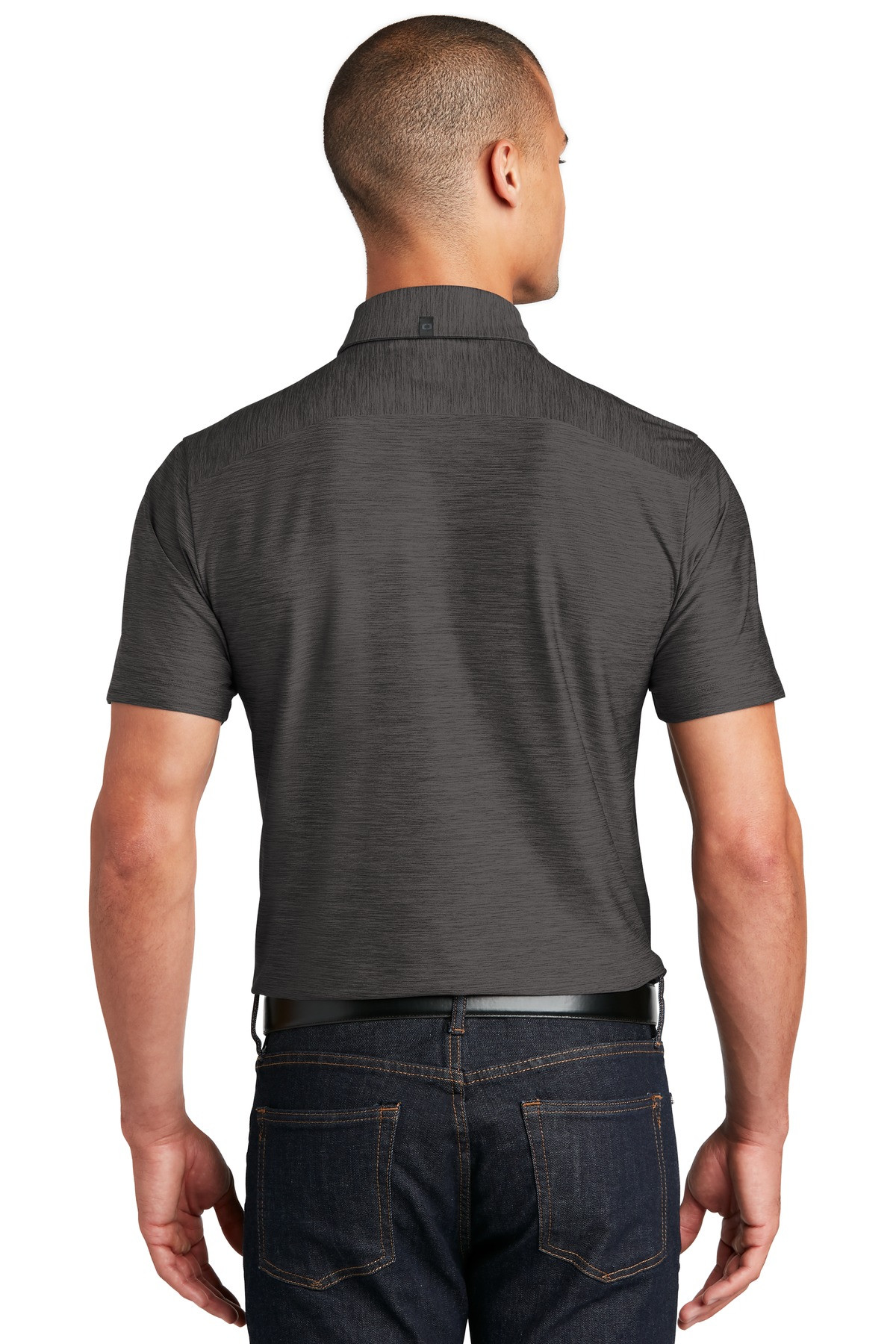 OGIO--®--Slate-Polo.-OG143-27