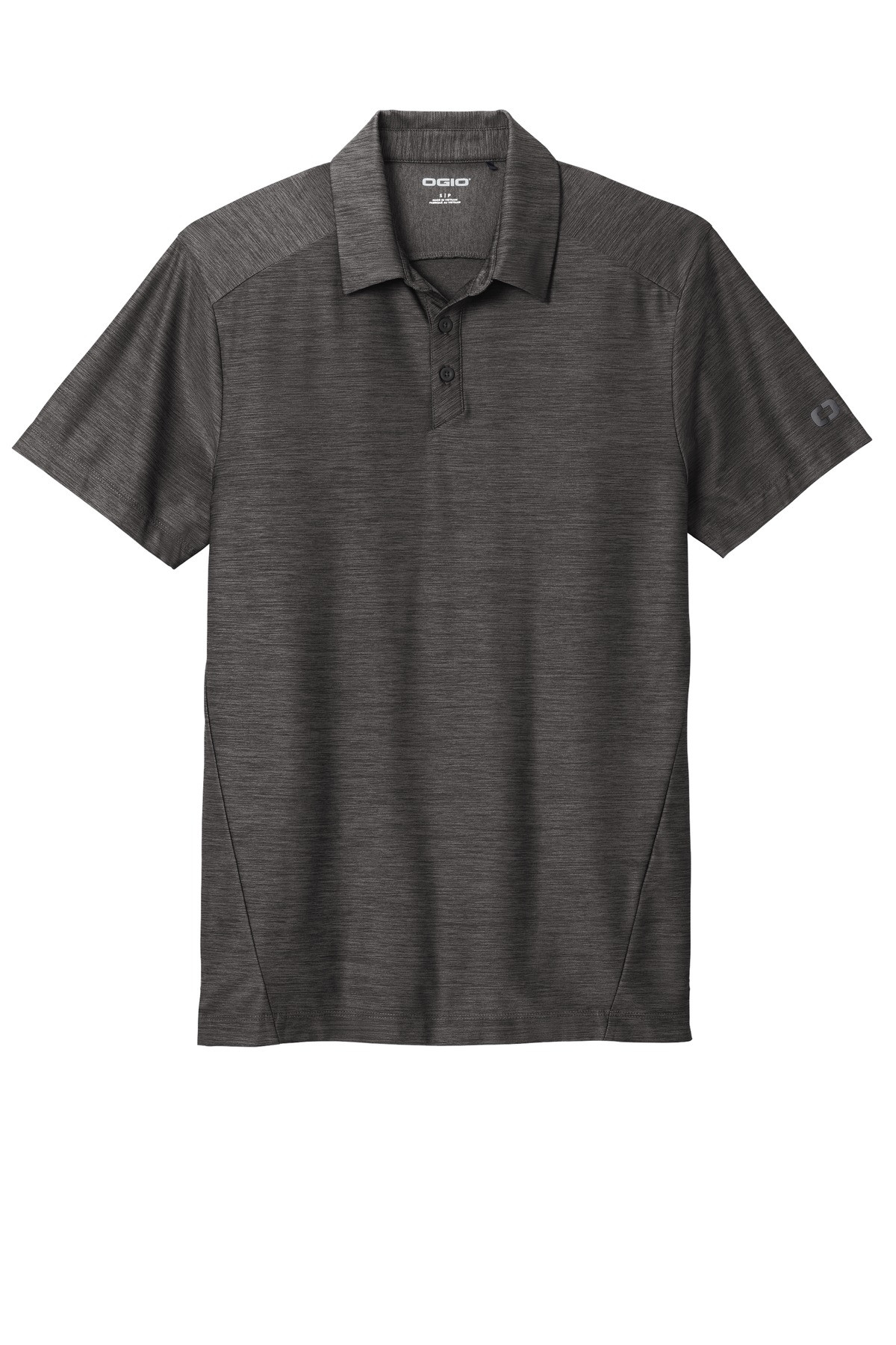 OGIO--®--Slate-Polo.-OG143-28