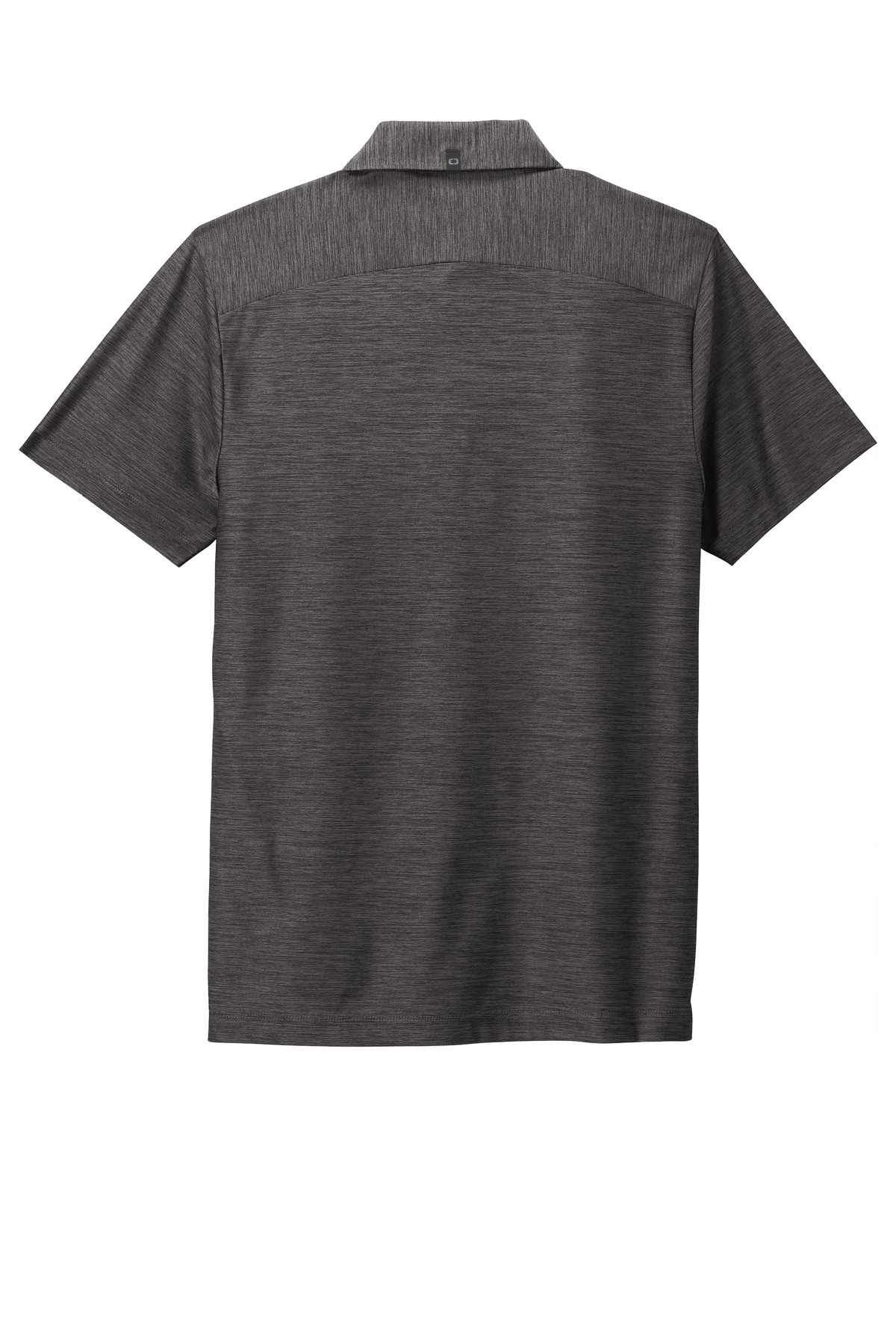OGIO--®--Slate-Polo.-OG143-29