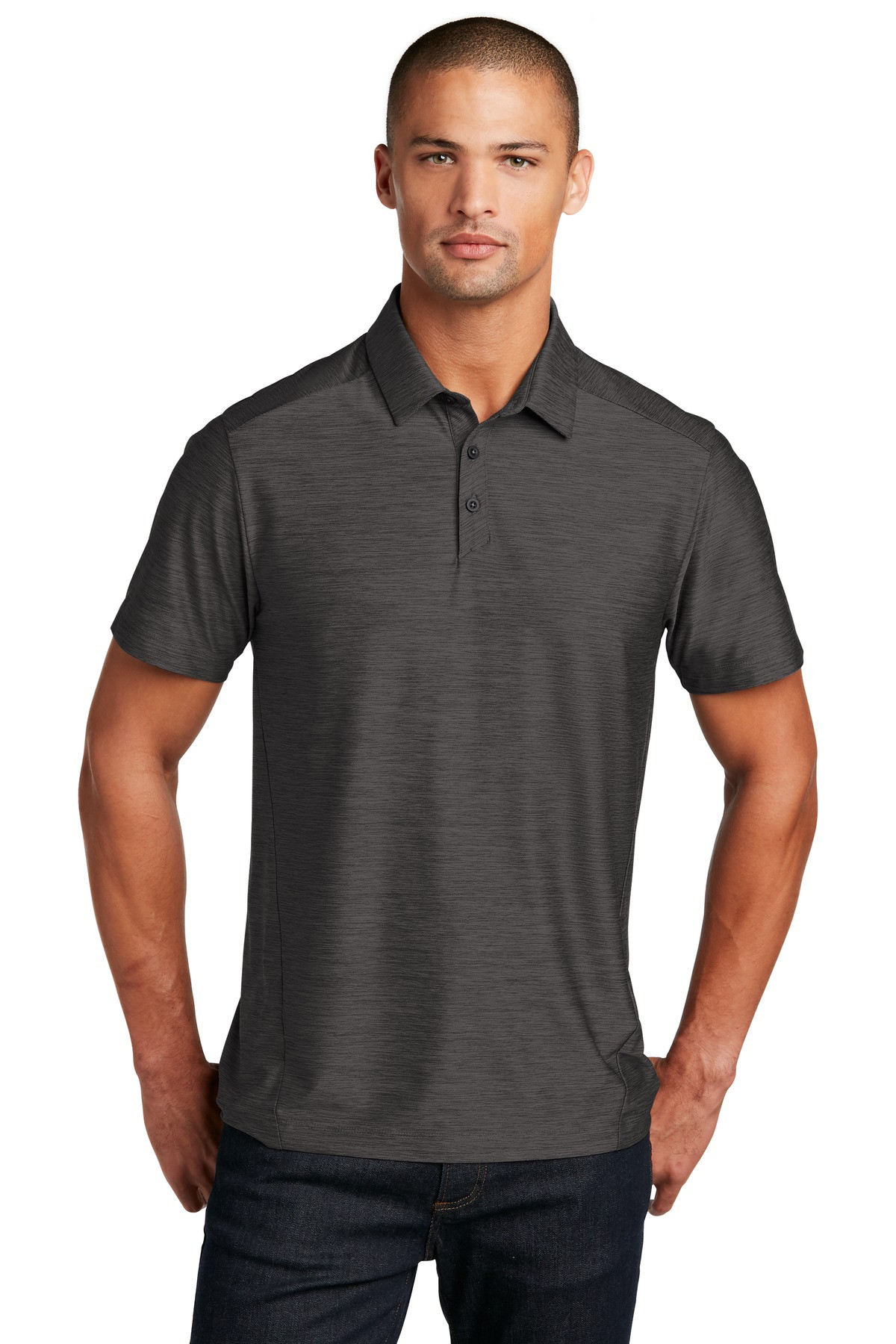 OGIO--®--Slate-Polo.-OG143-27
