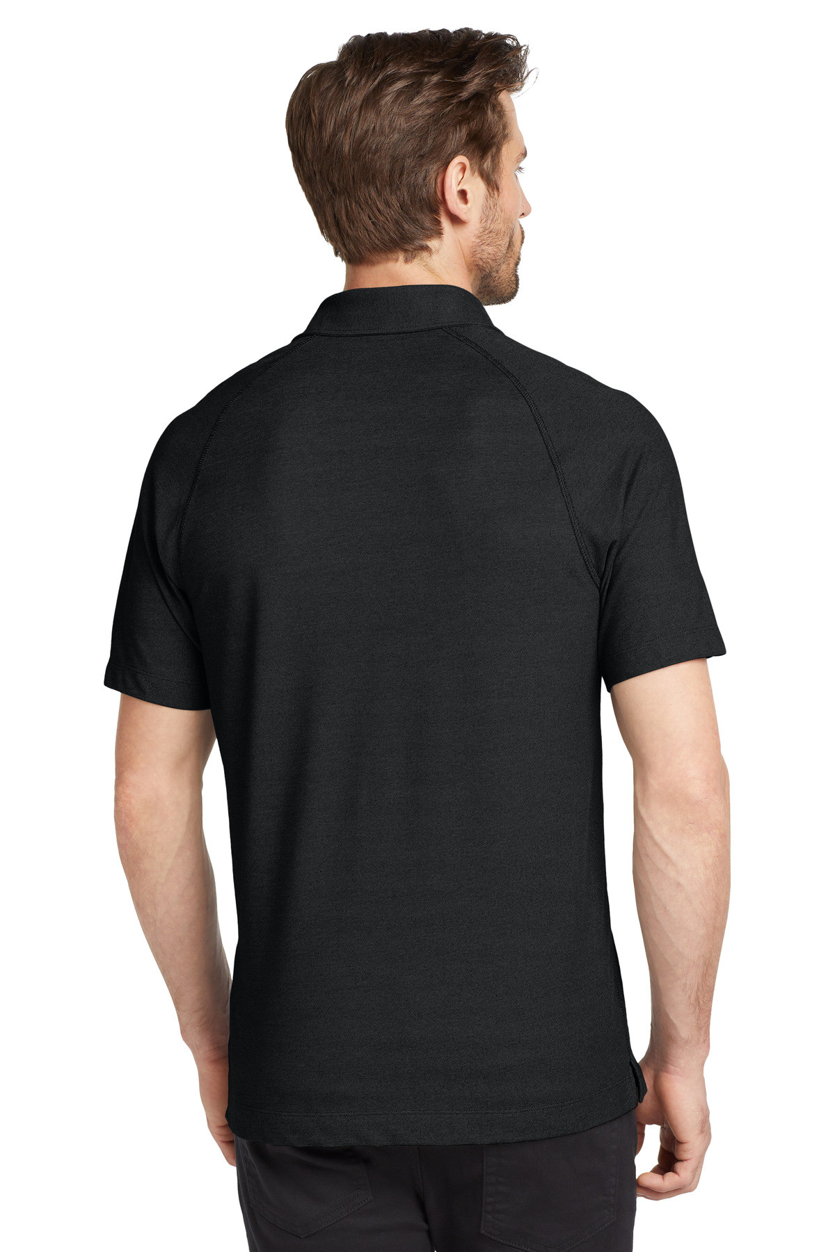 OGIO-®--Onyx-Polo.-OG126-45