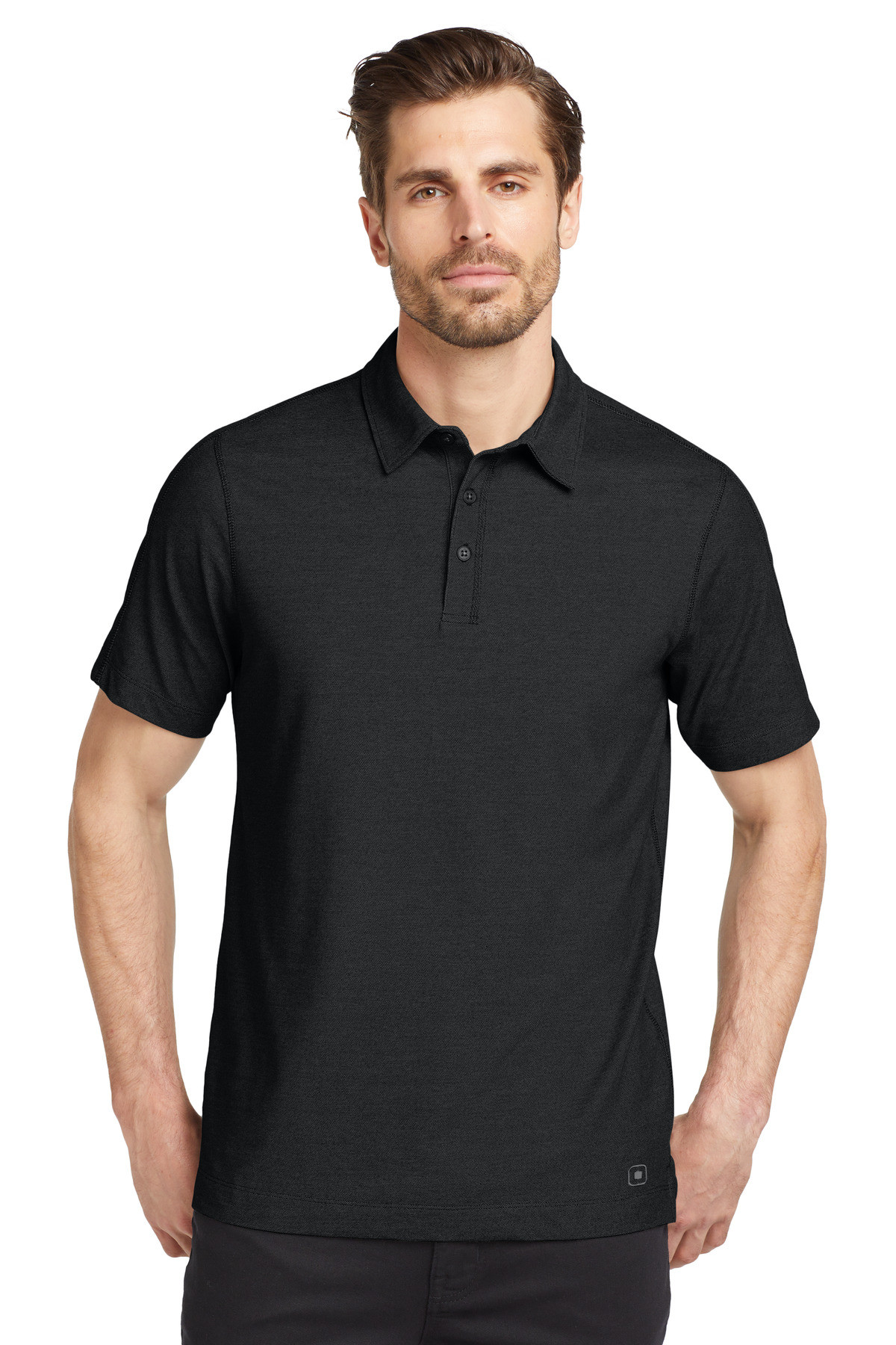 OGIO-®--Onyx-Polo.-OG126-44