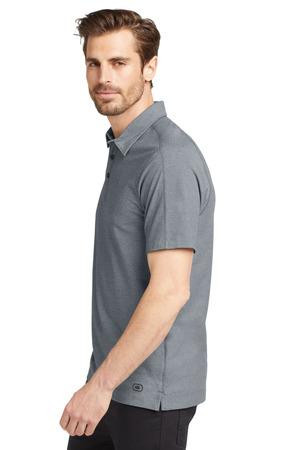 OGIO ®  Onyx Polo. OG126