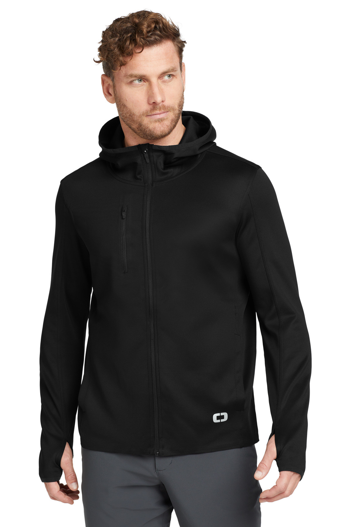 OGIO--®--Stealth-Full-Zip-Jacket.-OE728-42