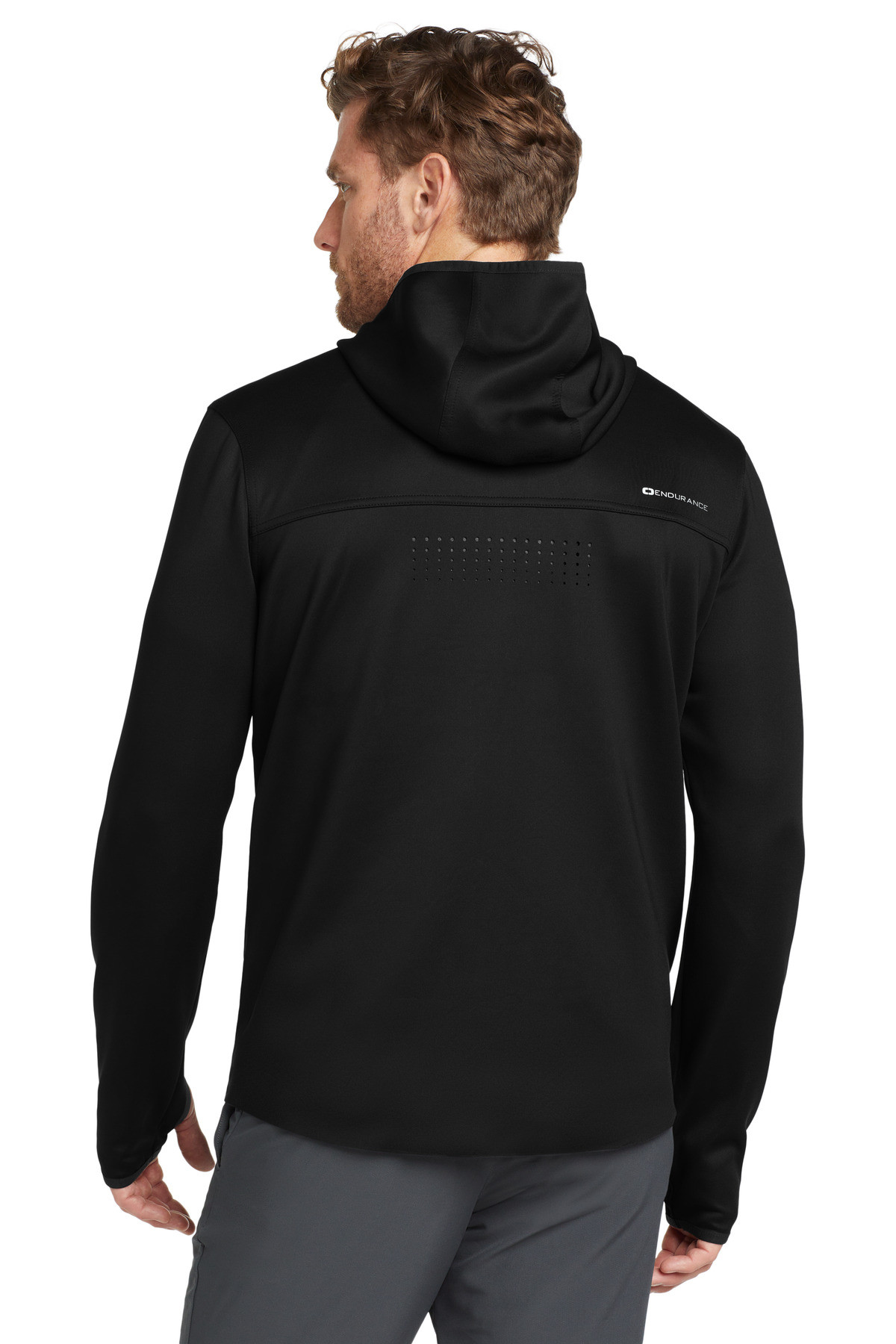 OGIO--®--Stealth-Full-Zip-Jacket.-OE728-39