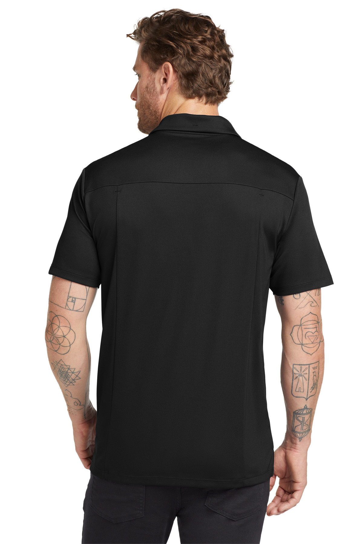 OGIO-®--Framework-Polo.-OG125-40
