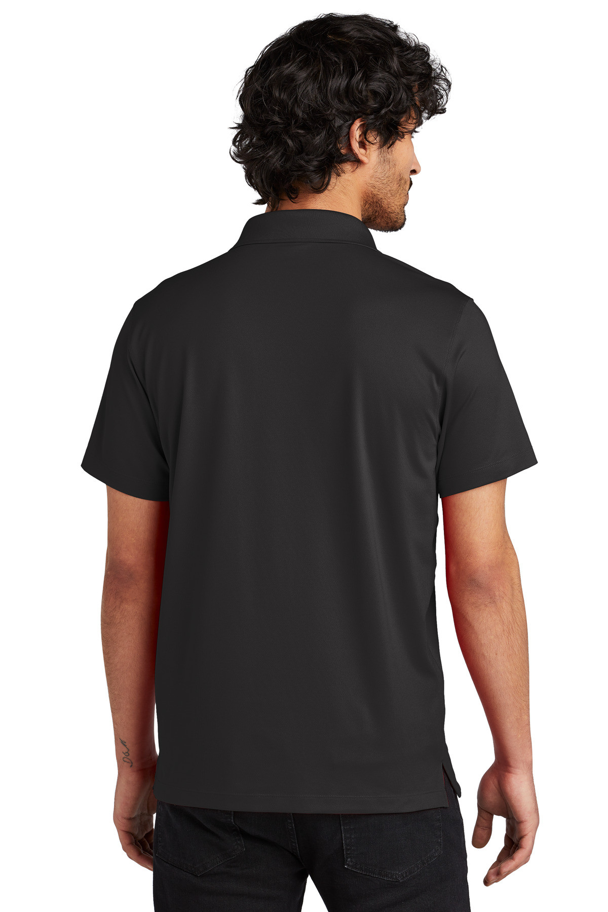 OGIO-®--Metro-Polo.-OG130-2