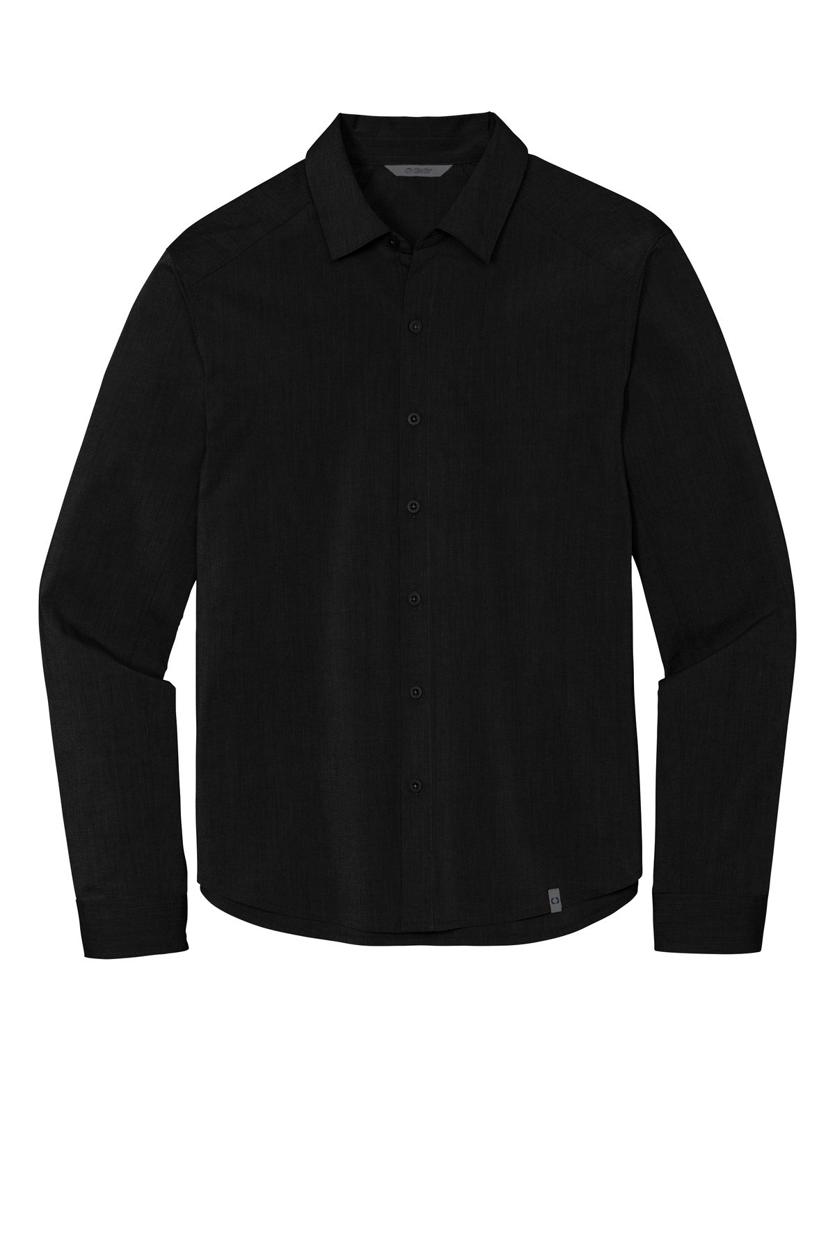 OGIO--®--Commuter-Woven-Shirt.-OG1002-3