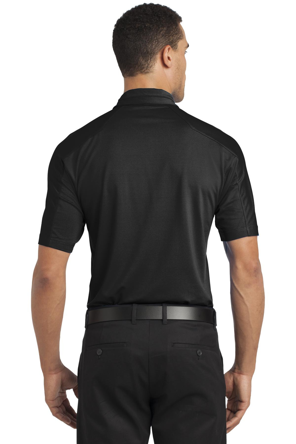 OGIO-®--Linear-Polo.-OG1030-29