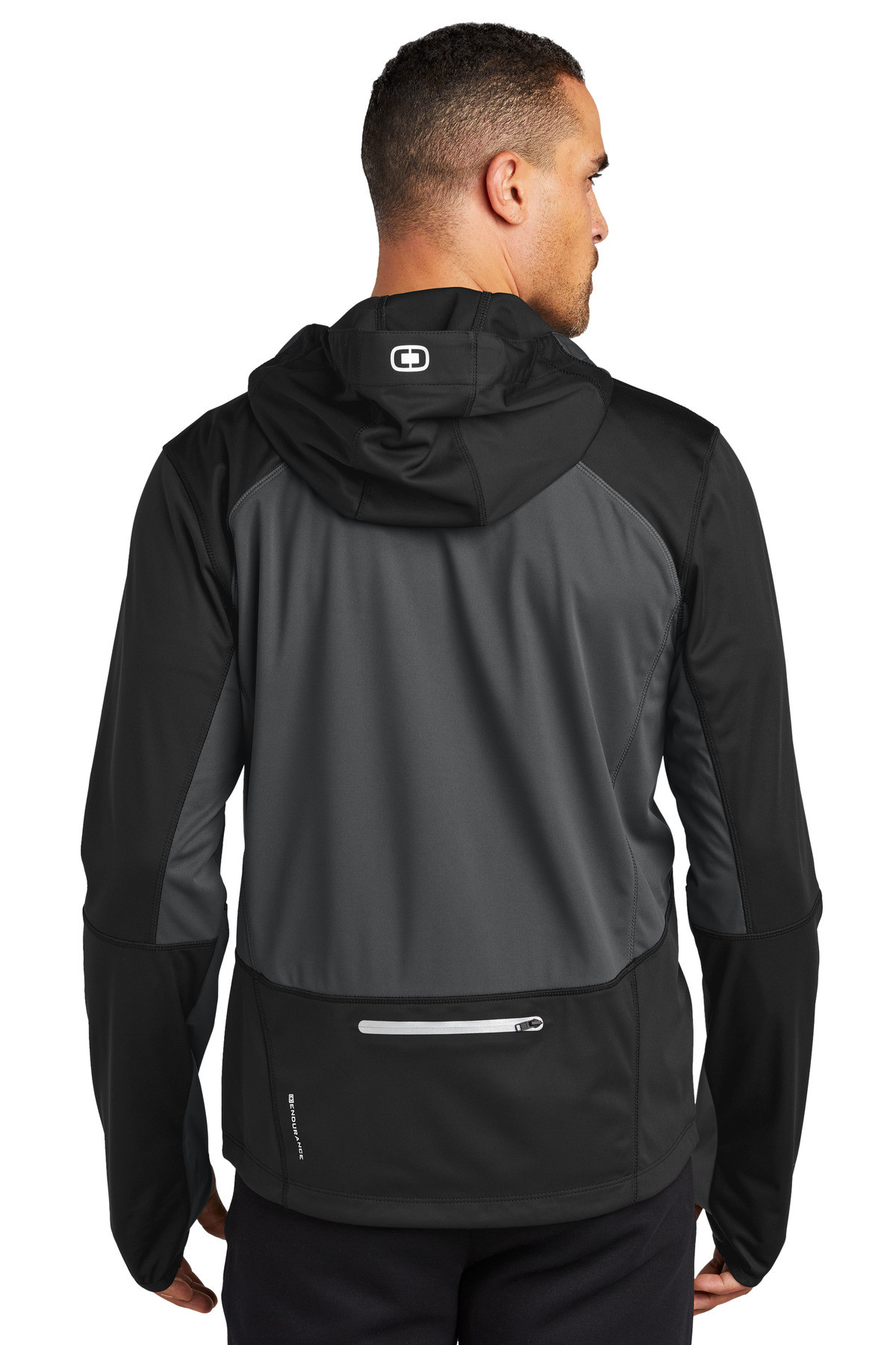 OGIO-®--Pivot-Soft-Shell.-OE721-41