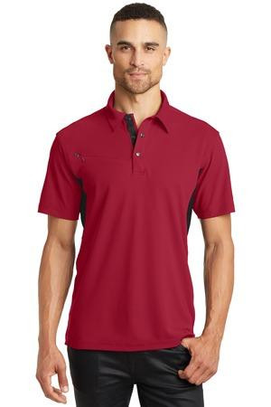 OGIO ®  - Accelerator Polo. OG102
