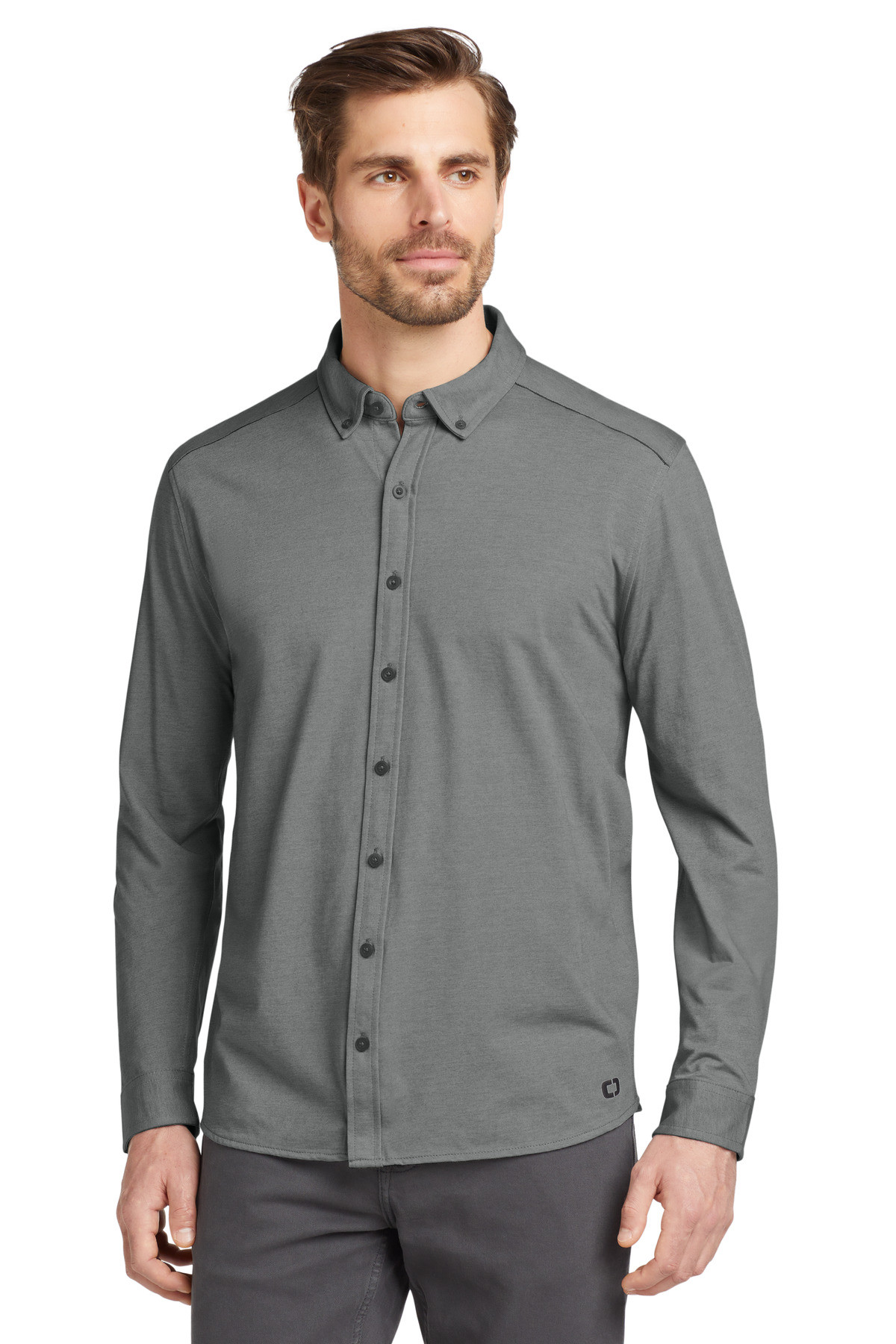 OGIO--®---Code-Stretch-Long-Sleeve-Button-Up.-OG145-35