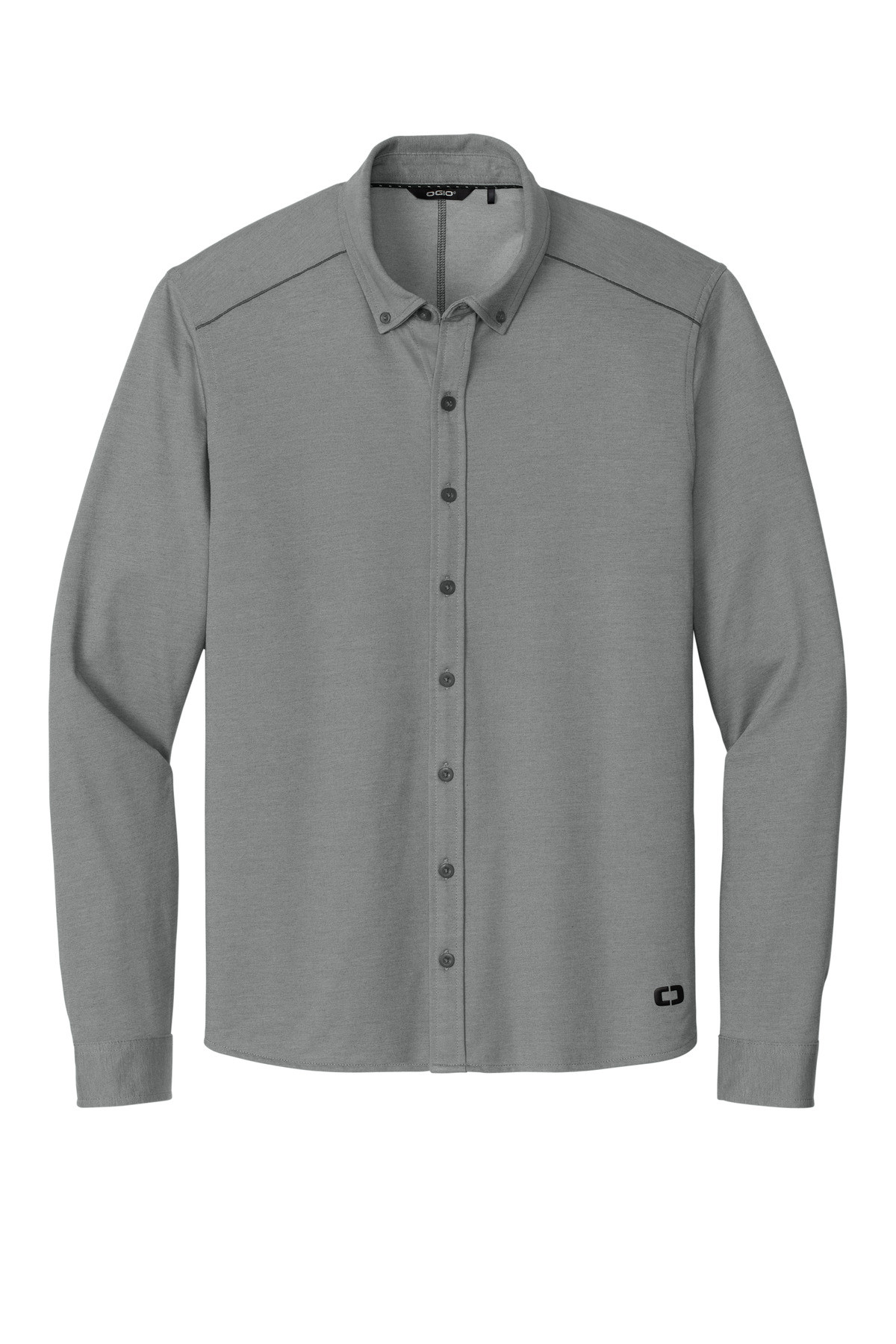 OGIO--®---Code-Stretch-Long-Sleeve-Button-Up.-OG145-34