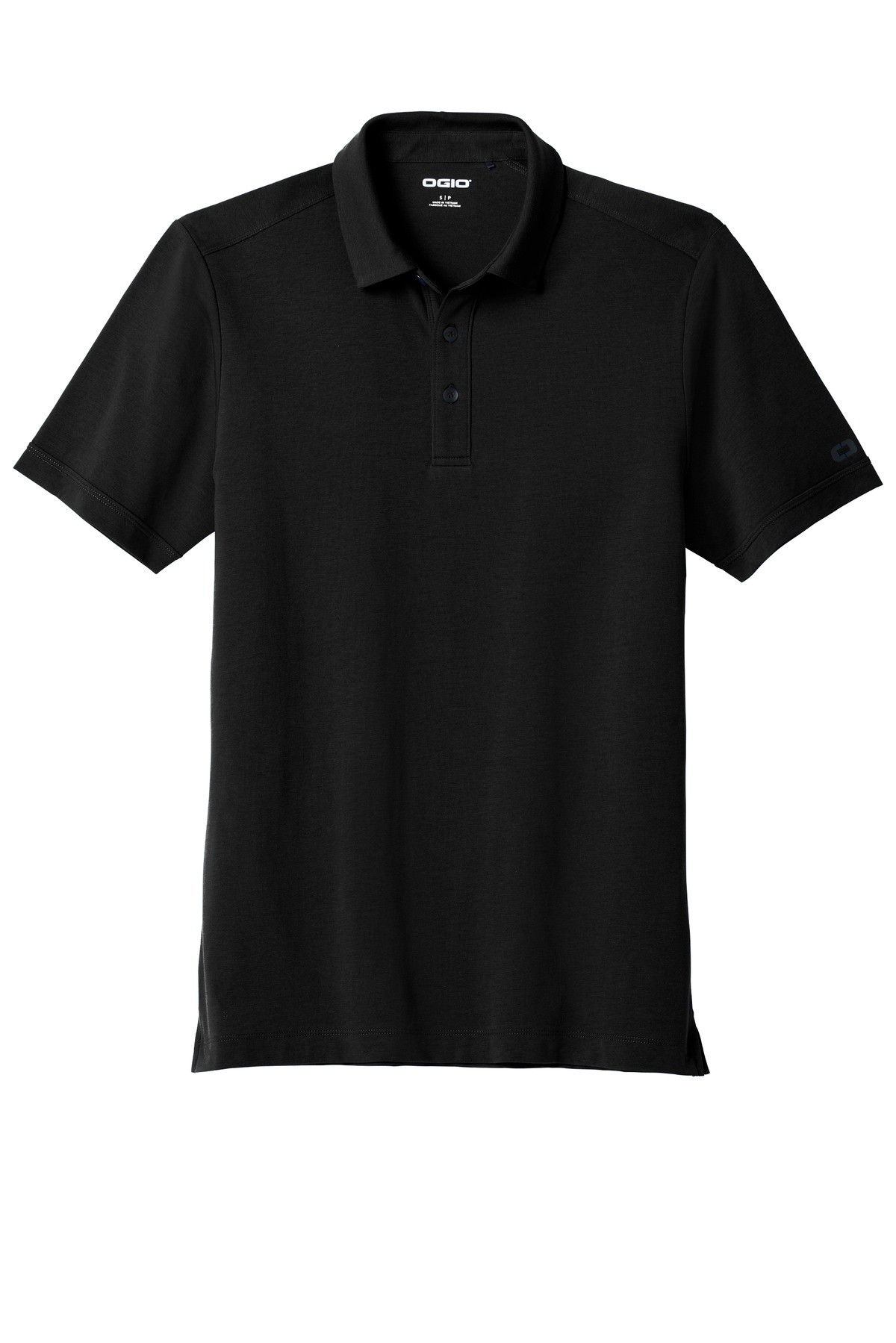 OGIO--®--Limit-Polo.-OG138-13