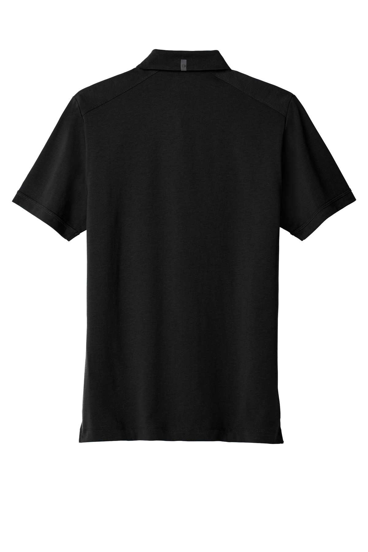 OGIO--®--Limit-Polo.-OG138-18