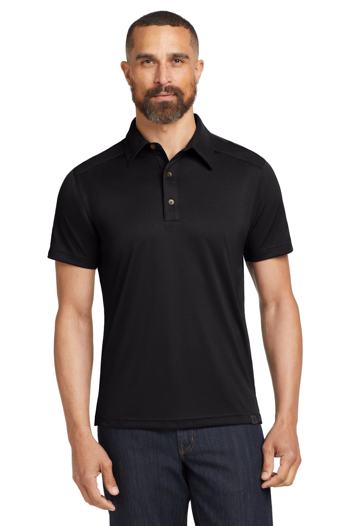 OGIO-®----Hybrid-Polo.-OG109-27