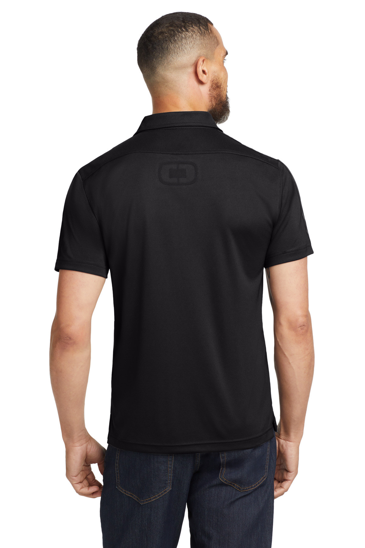 OGIO-®----Hybrid-Polo.-OG109-28
