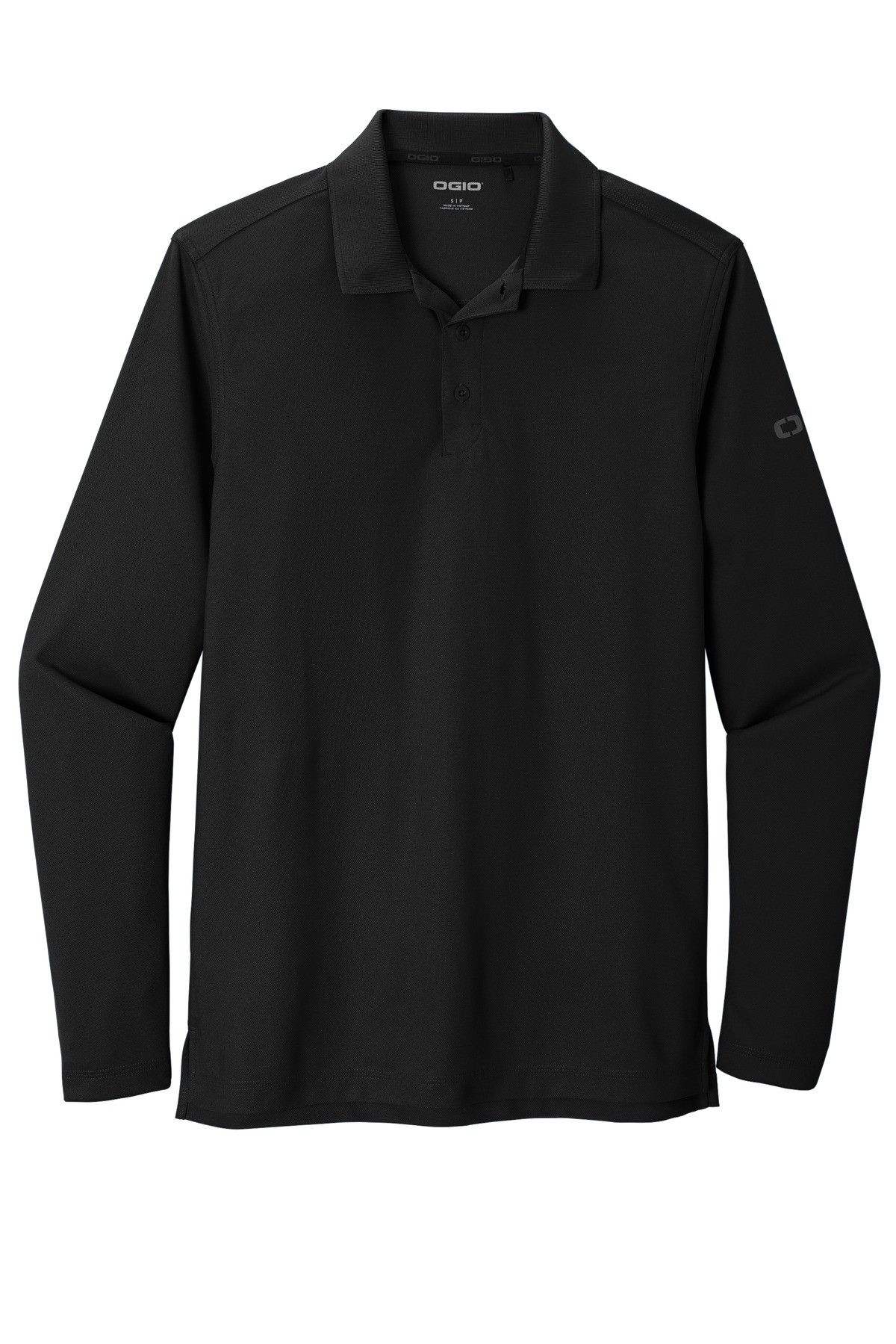 OGIO--®--Caliber2.0-Long-Sleeve-OG105-3