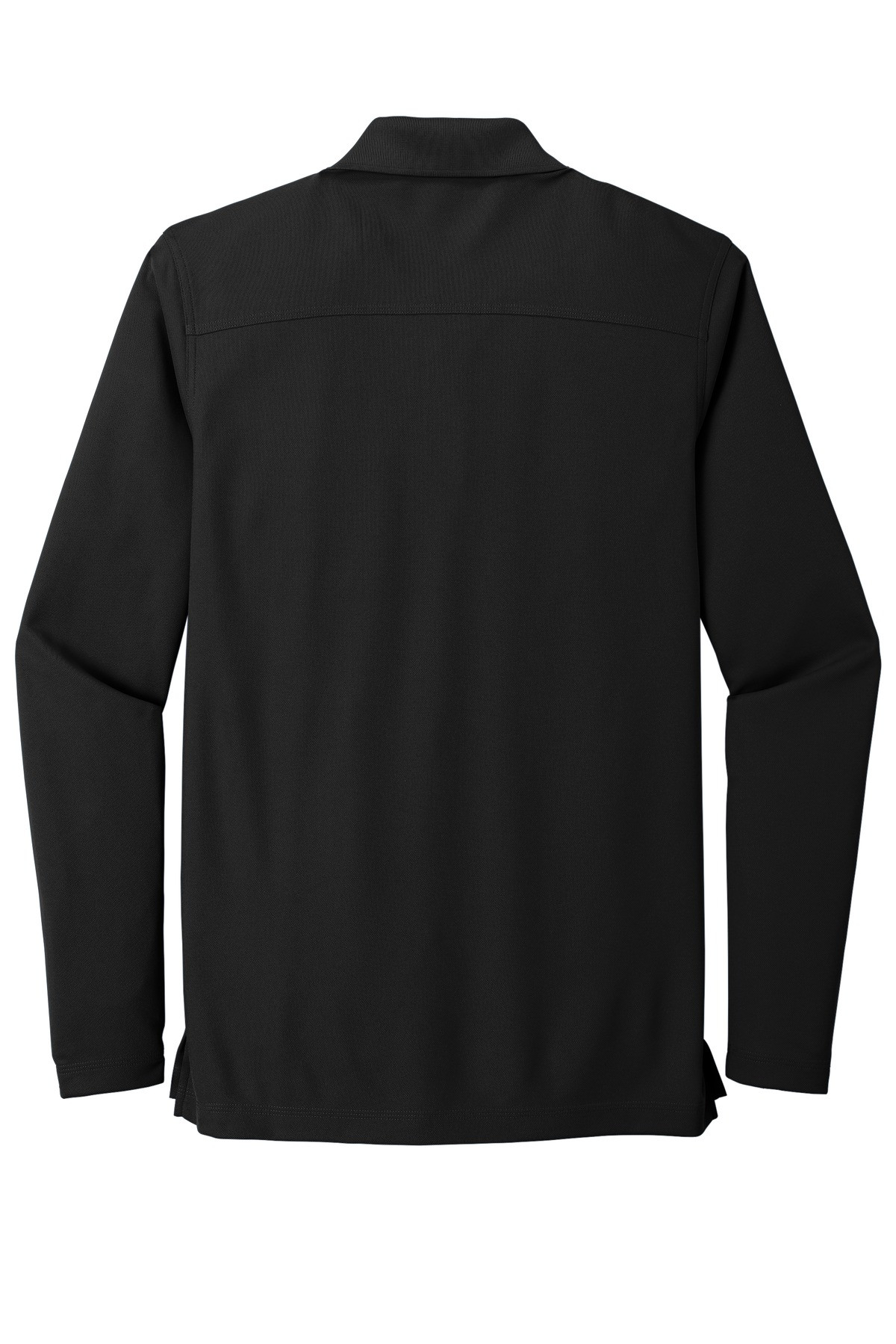 OGIO--®--Caliber2.0-Long-Sleeve-OG105-25