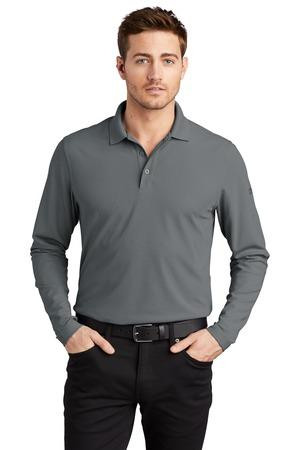 OGIO  ®  Caliber2.0 Long Sleeve OG105
