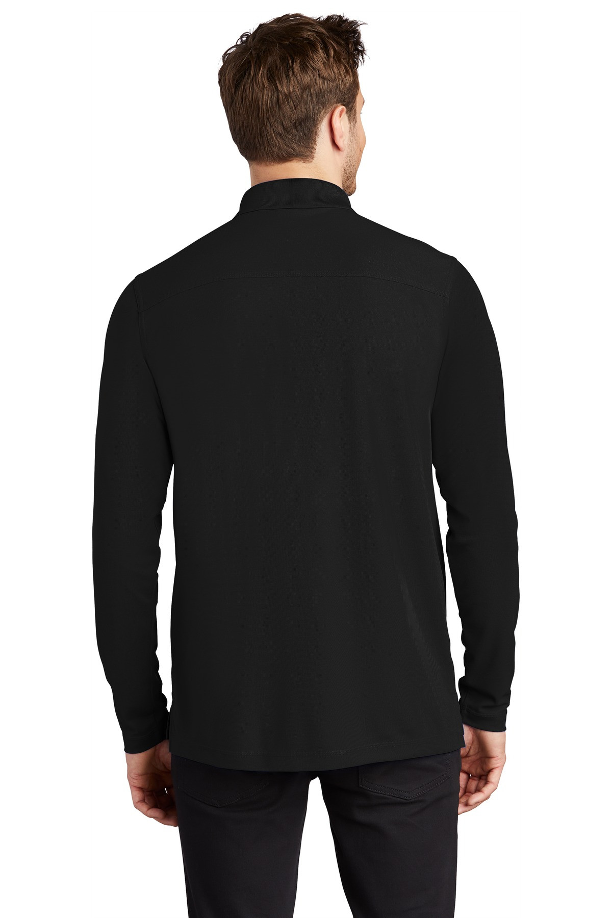 OGIO--®--Caliber2.0-Long-Sleeve-OG105-27