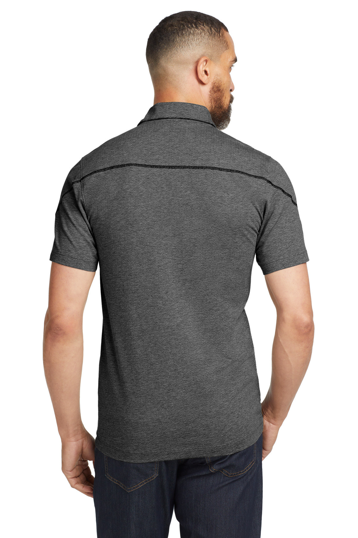 OGIO--®--Tread-Polo.-OG135-2