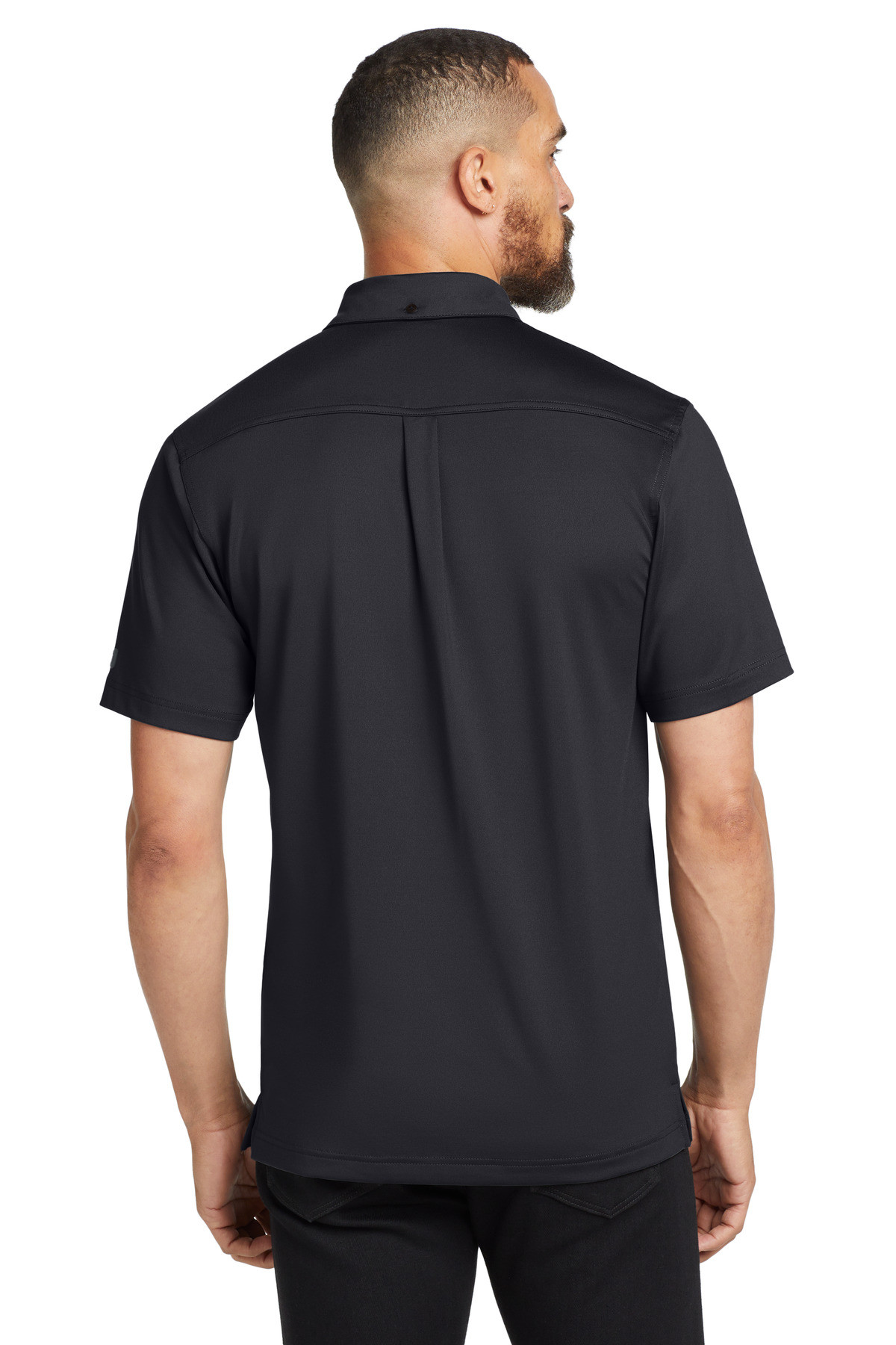OGIO-®--Gauge-Polo.-OG122-29