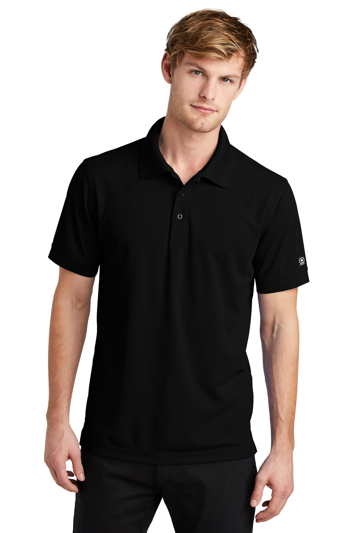 OGIO-®----Caliber2.0-Polo.-OG101-7