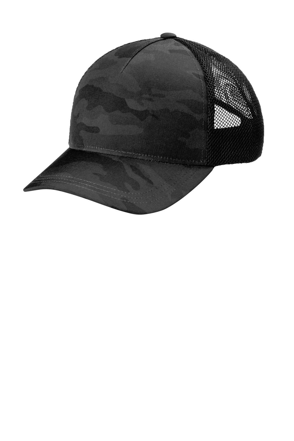 OGIO-®--Fusion-Trucker-Cap-OG603-7
