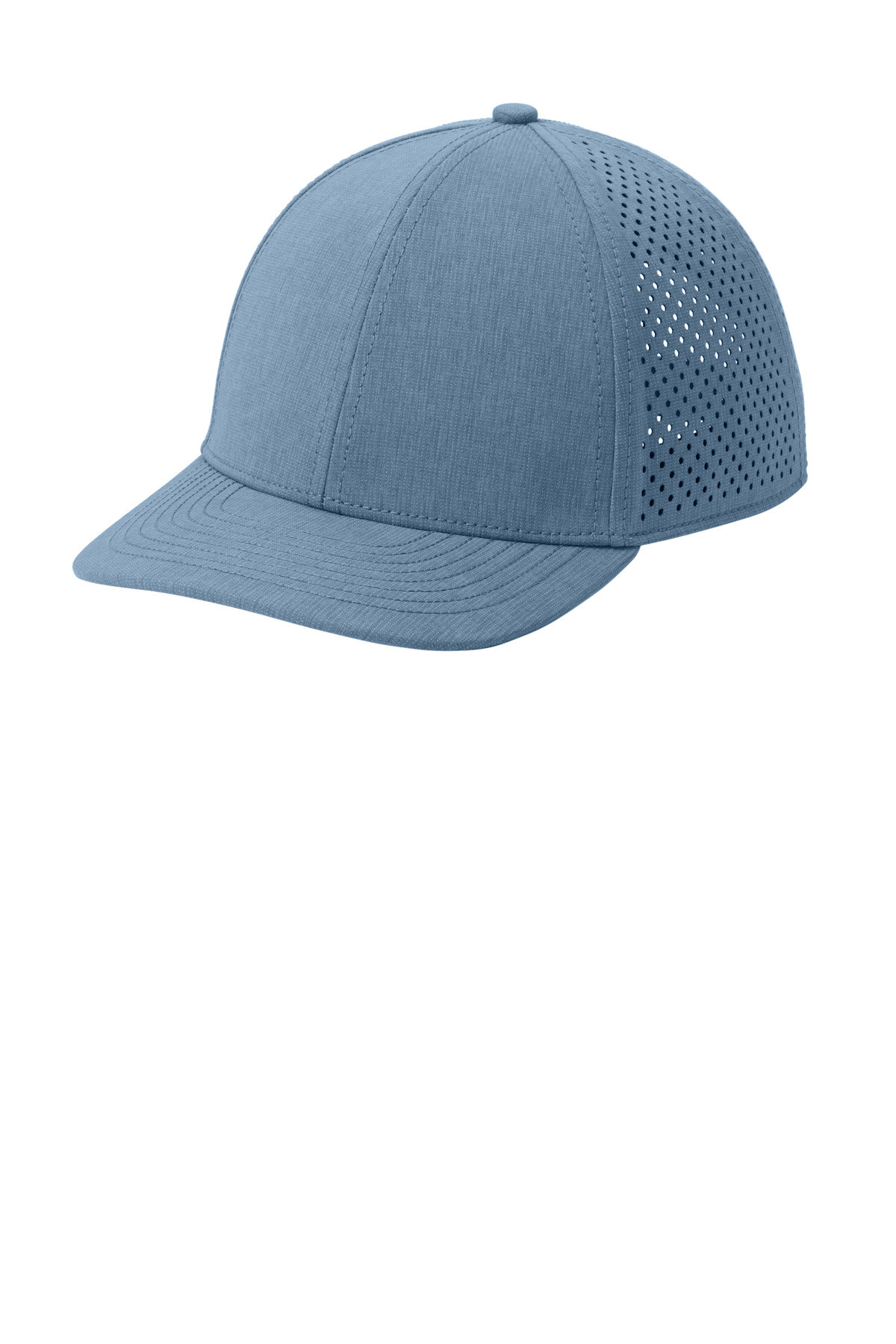 OGIO-®--Performance-Cap-OG604-13