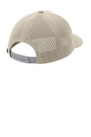 OGIO ®  Performance Cap OG604