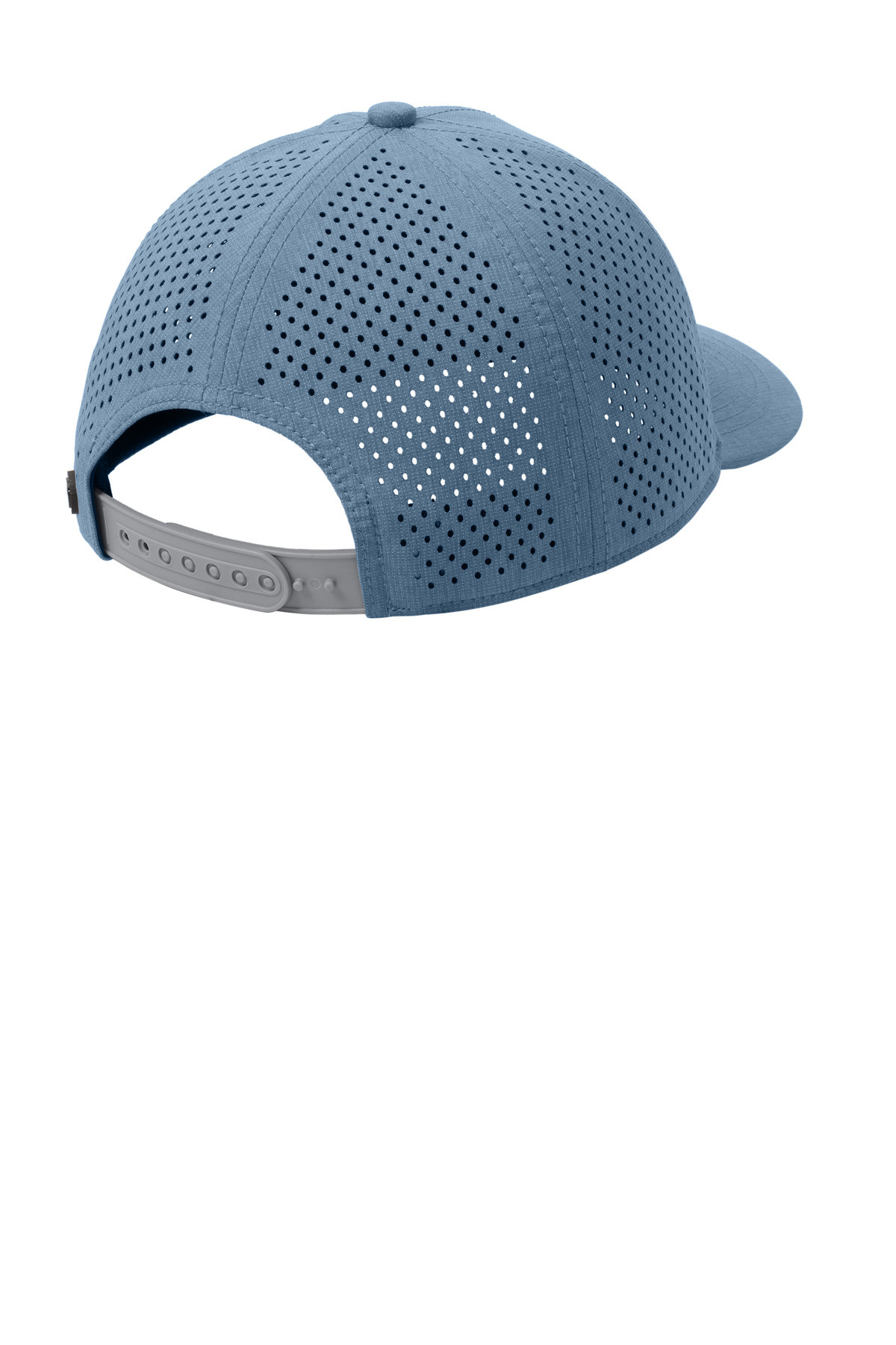 OGIO-®--Performance-Cap-OG604-7