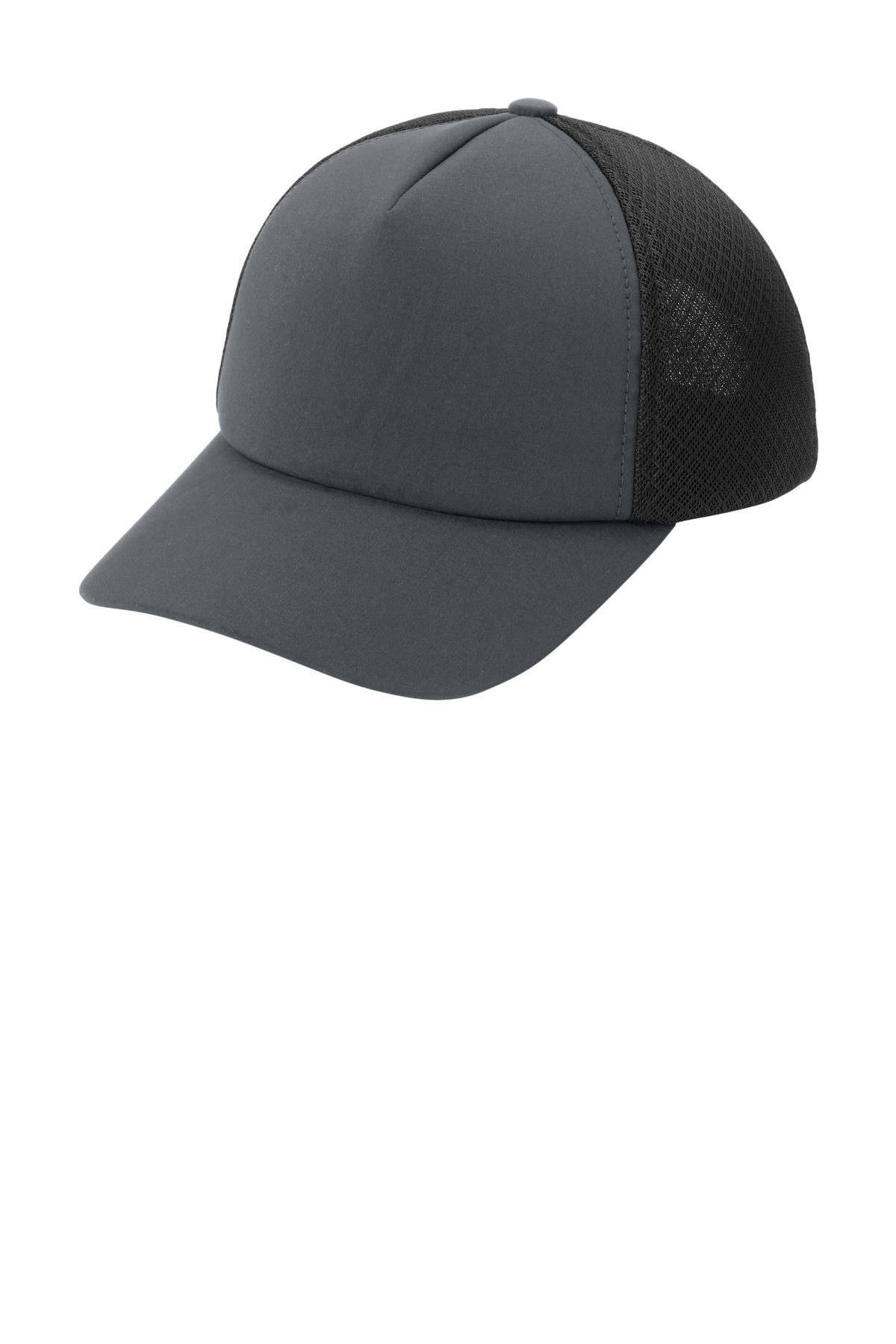 OGIO-®--Foam-Trucker-OG605-9
