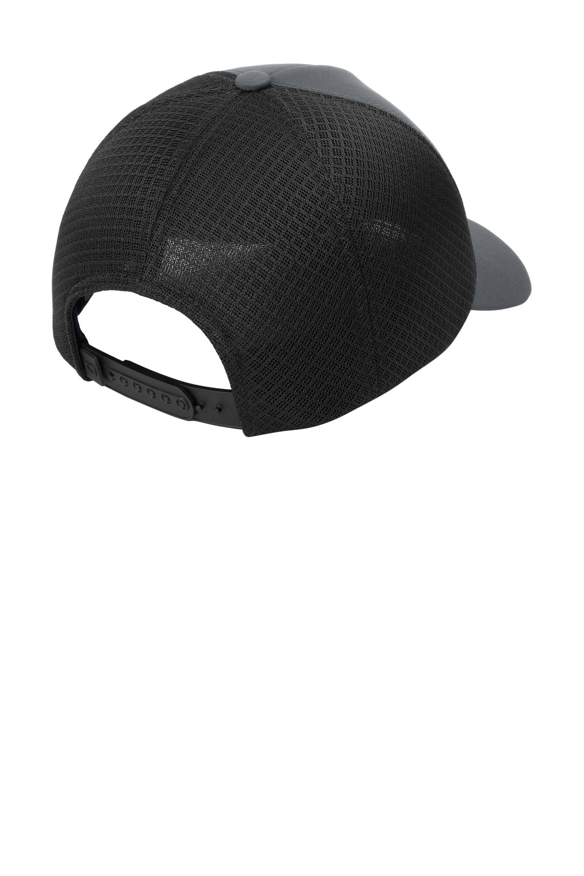 OGIO-®--Foam-Trucker-OG605-10