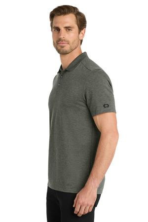 OGIO ®  Evolution Polo OG147