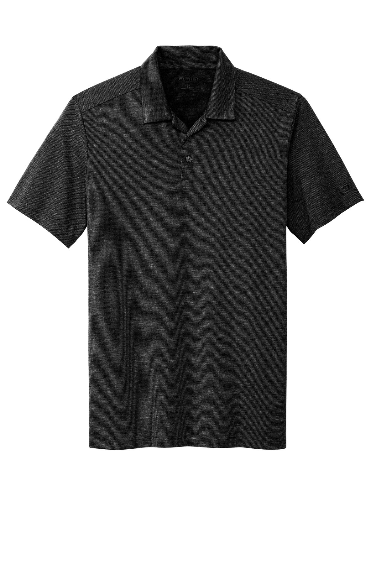 OGIO-®--Evolution-Polo-OG147-44