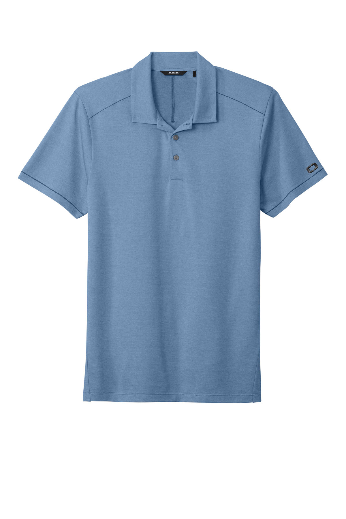 OGIO--®--Code-Stretch-Polo.-OG146-50
