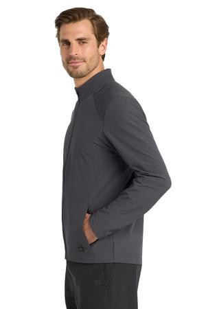 OGIO ®  Connection Full-Zip OG706