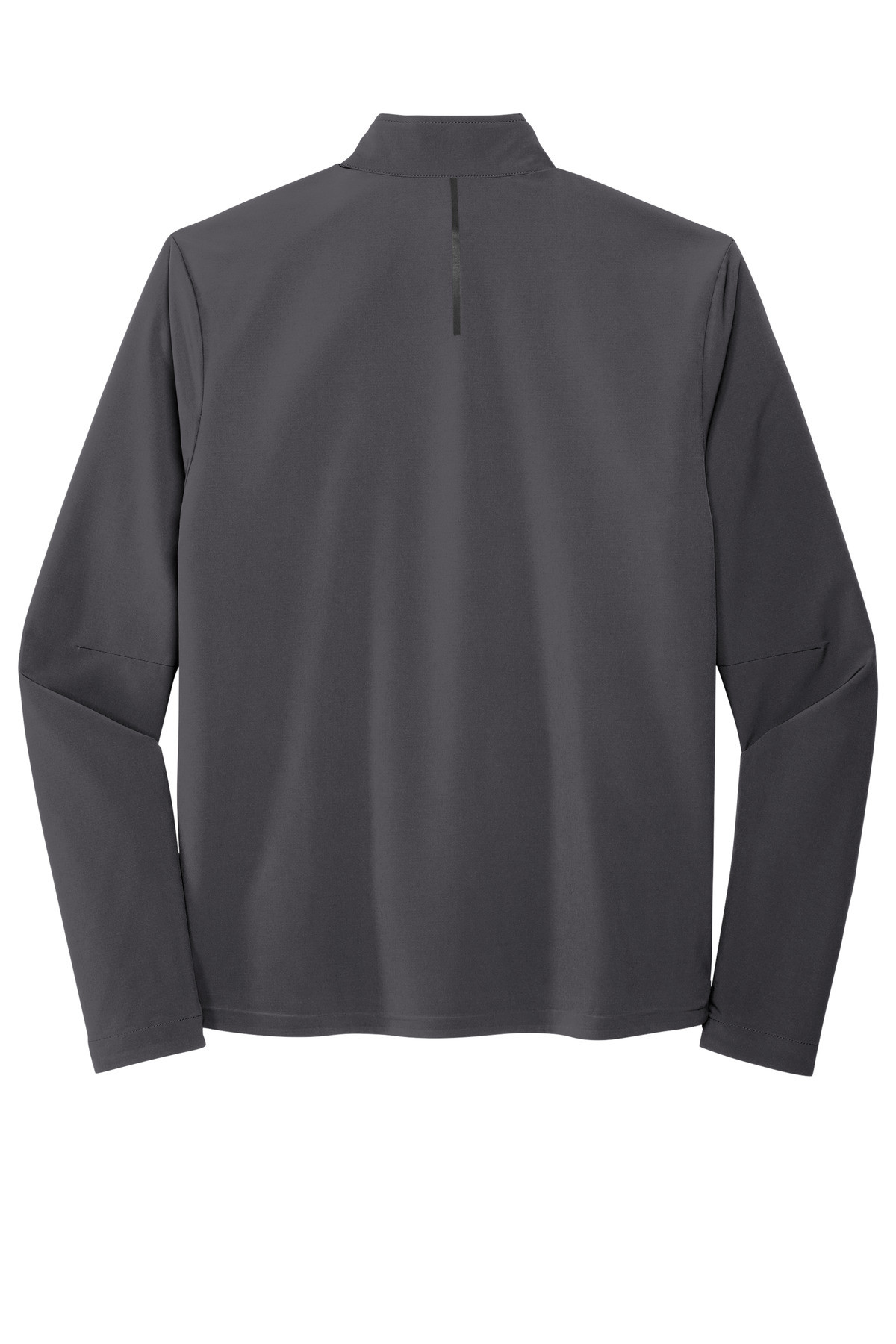 OGIO-®--Connection-Full-Zip-OG706-31