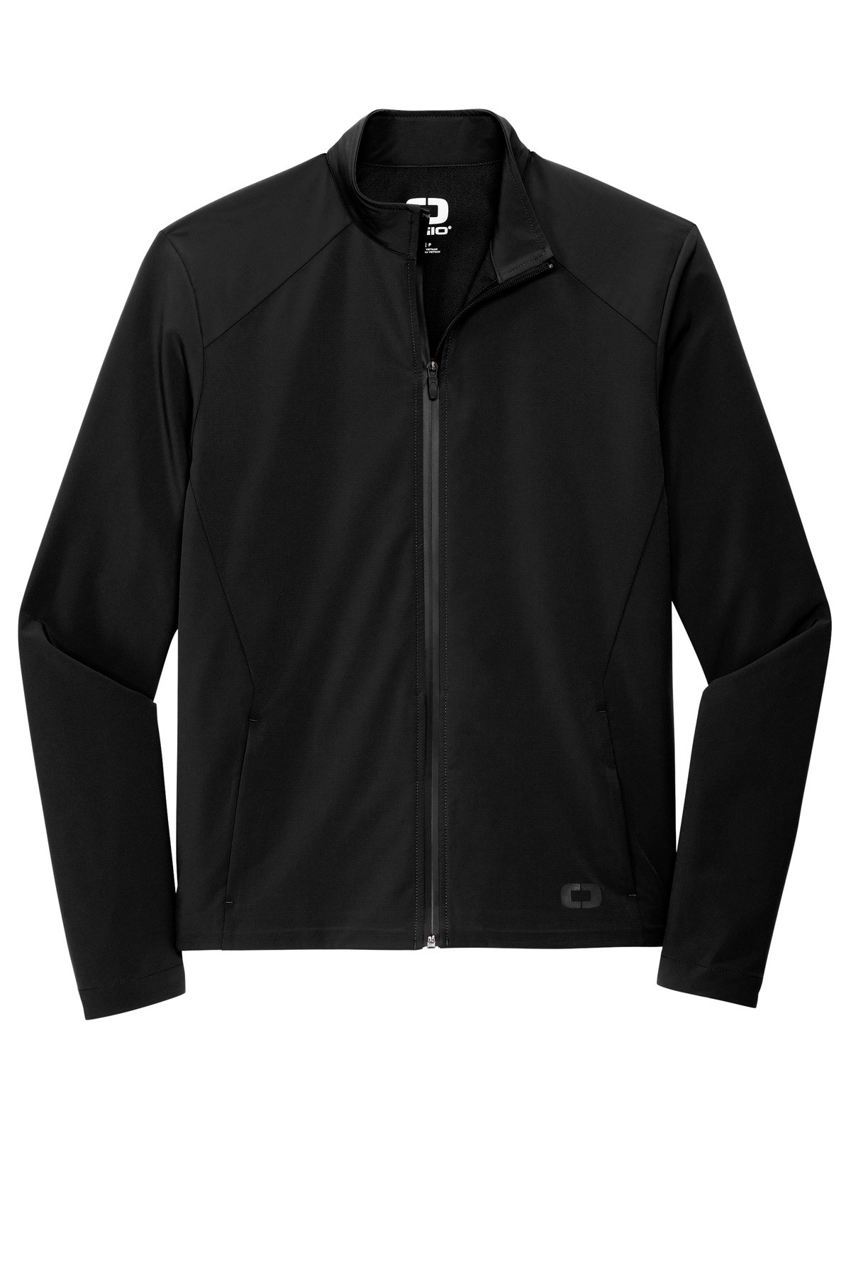 OGIO-®--Connection-Full-Zip-OG706-31